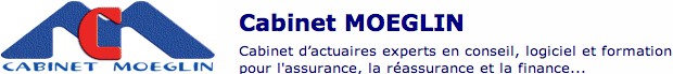 Cabinet Moeglin